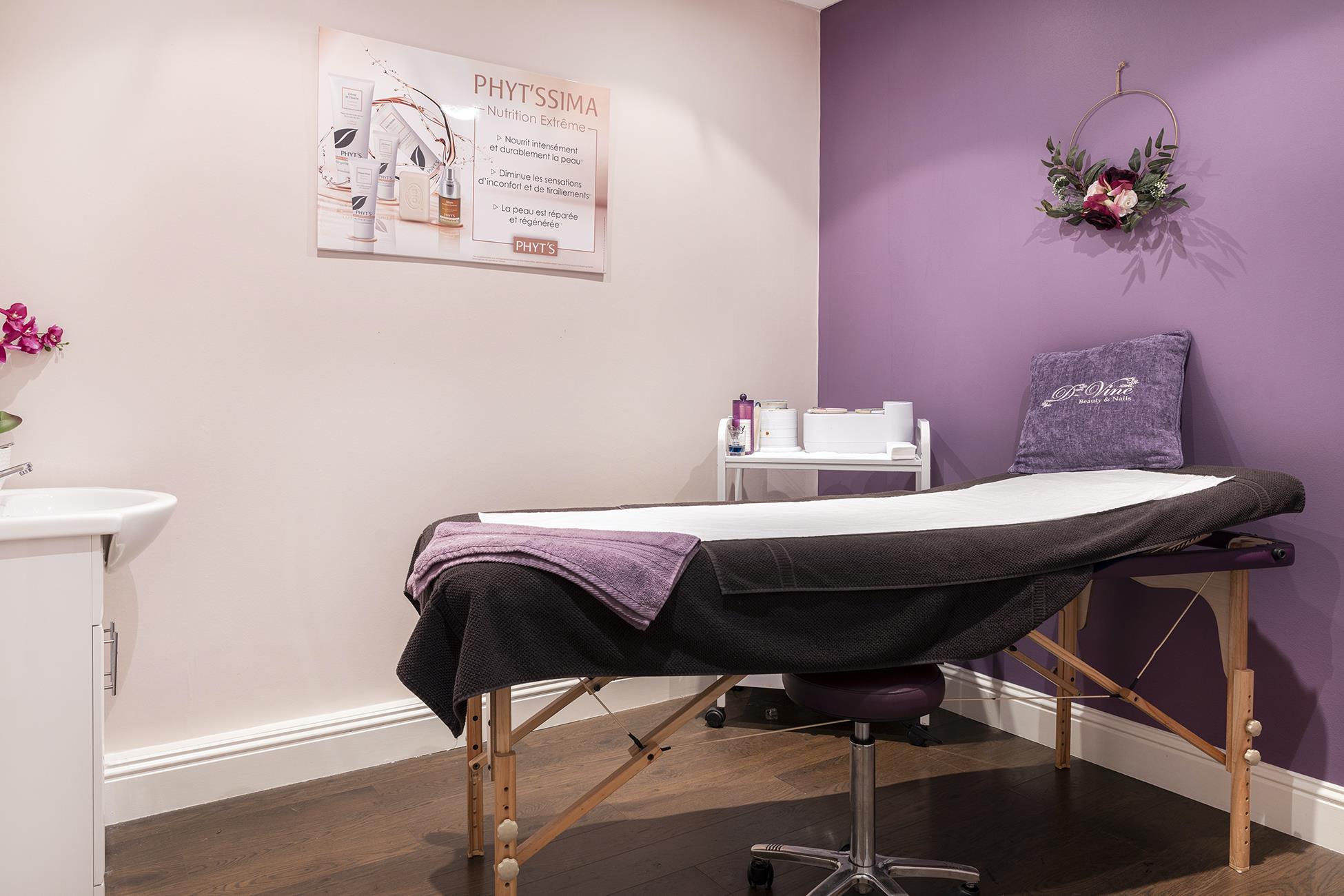 salon-d-vine-beauty-nails